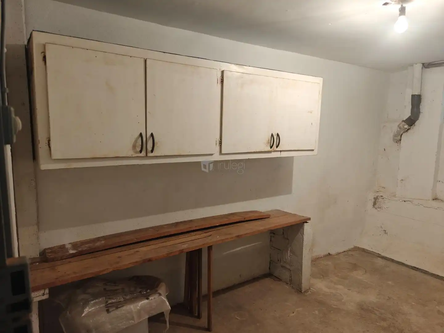 Appartement à vendre à Plaza AGUSTIN LEITZA, imagen 29