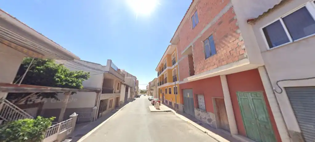 Appartamento in vendita a Ceutí, imagen 5