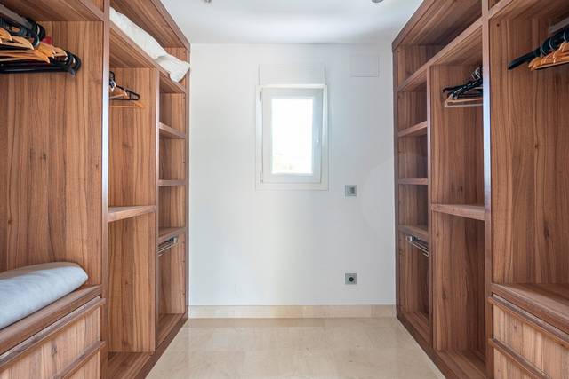 Casa-chalet en Venta en Cala Advocat - Baladrar