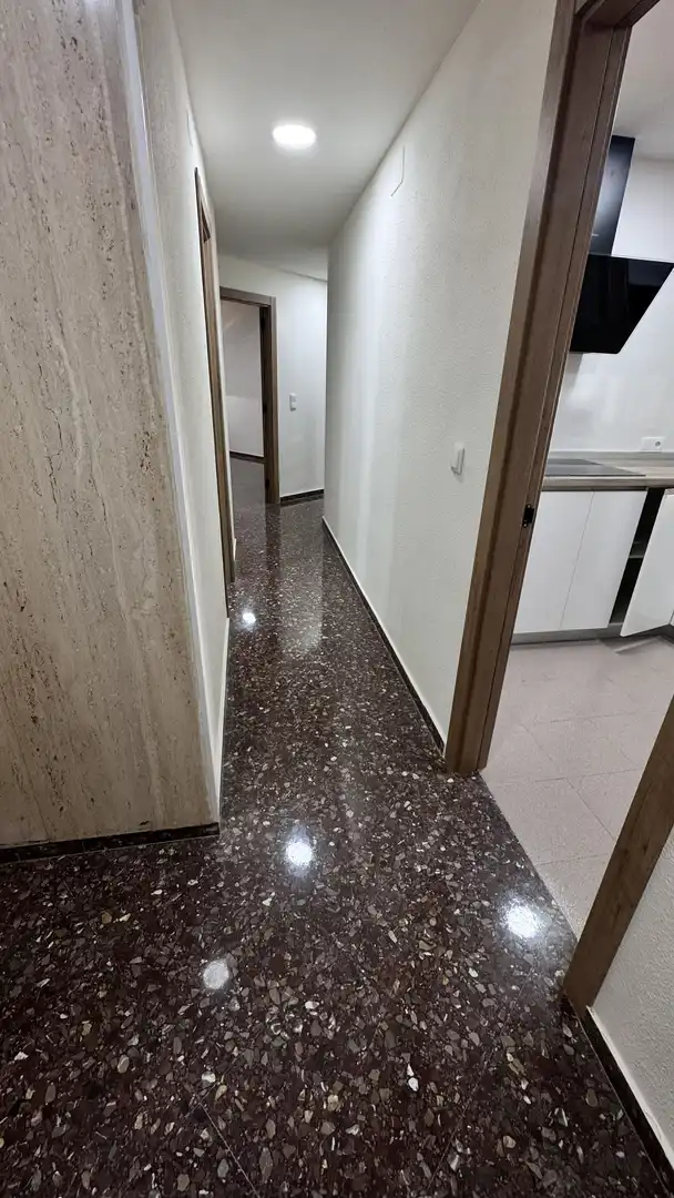 Piso en venta en Massamagrell