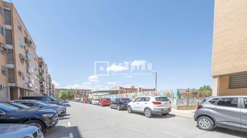 Foto 2 de Piso en venta en De Pedro Salinas, San José - Buenos Aires, Pinto