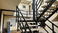 Exterior view of Flat for sale in Santa Marina del Rey  with Heating