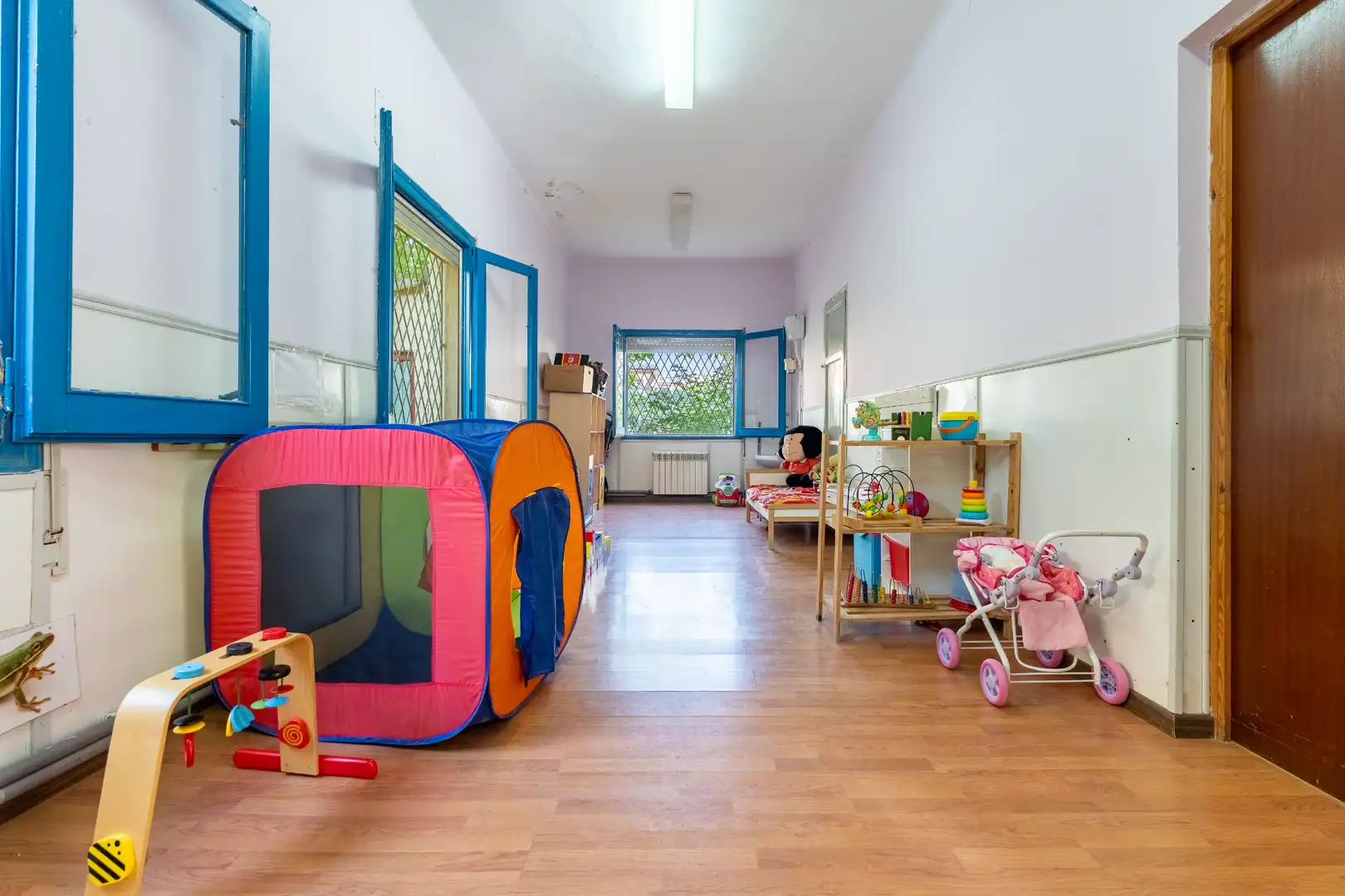 Maison avec jardin à vendre à Calle Reus 7, imagen 19