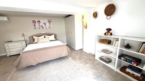 Foto 4 de Casa o xalet en venda a Montepinar - La Aparecida - Raiguero, Alicante