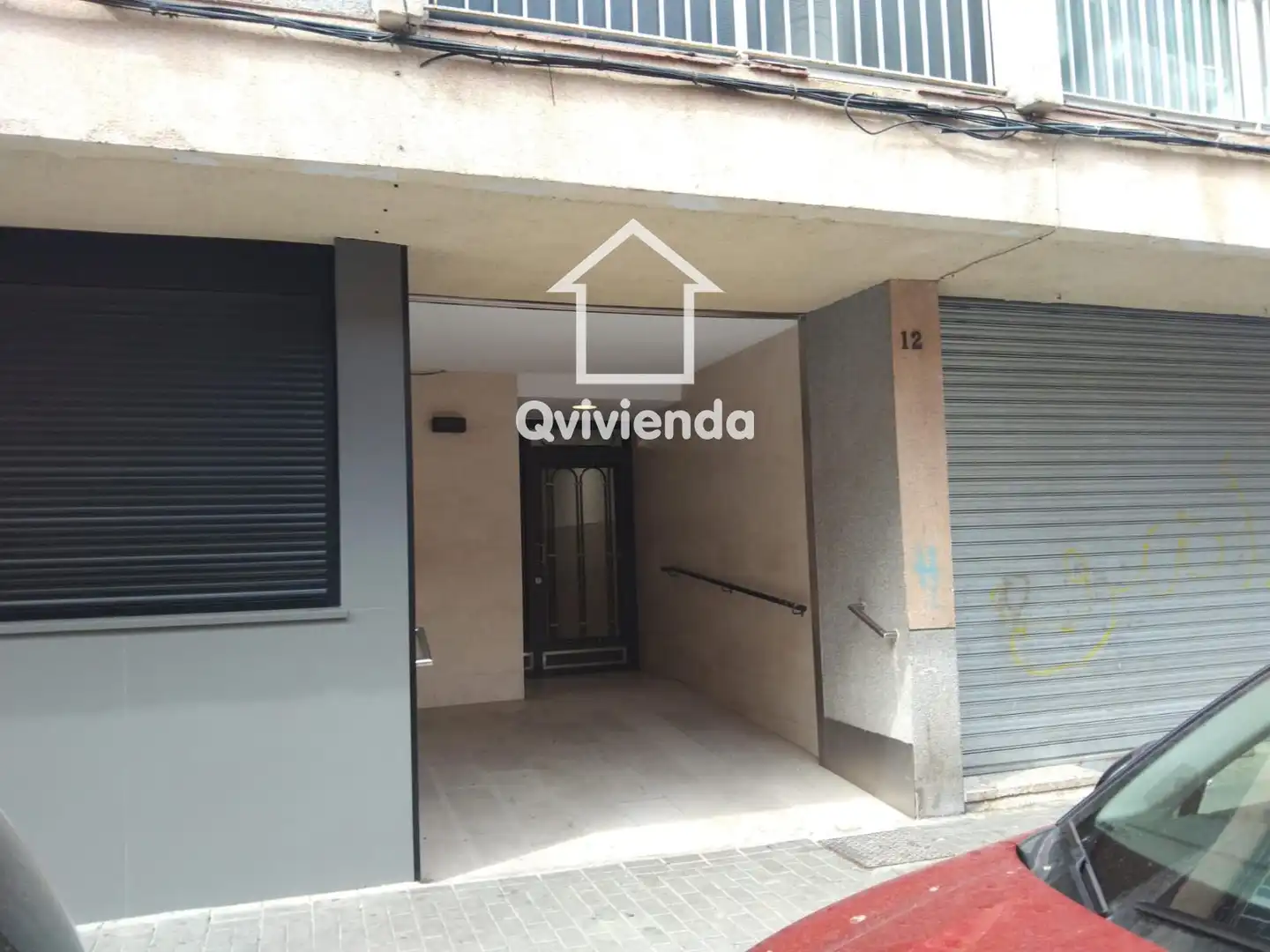 Appartement à vendre à Sèquia
