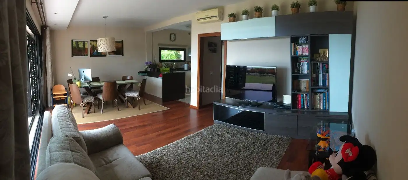 Casa en venta en Calle Francia 3, imagen 25