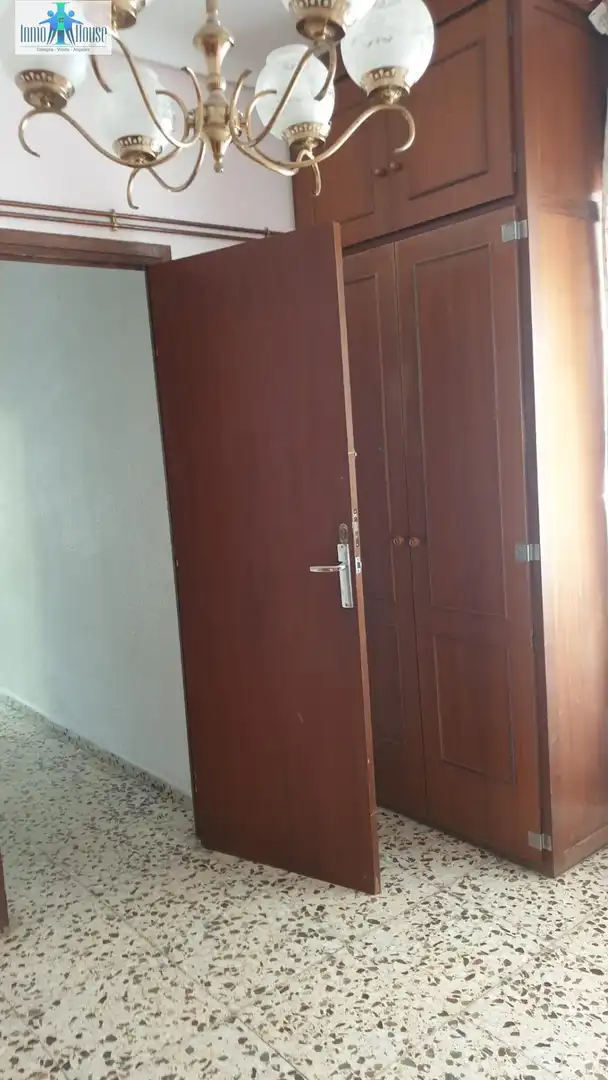 Appartamento con ascensore in vendita a Fátima, imagen 12