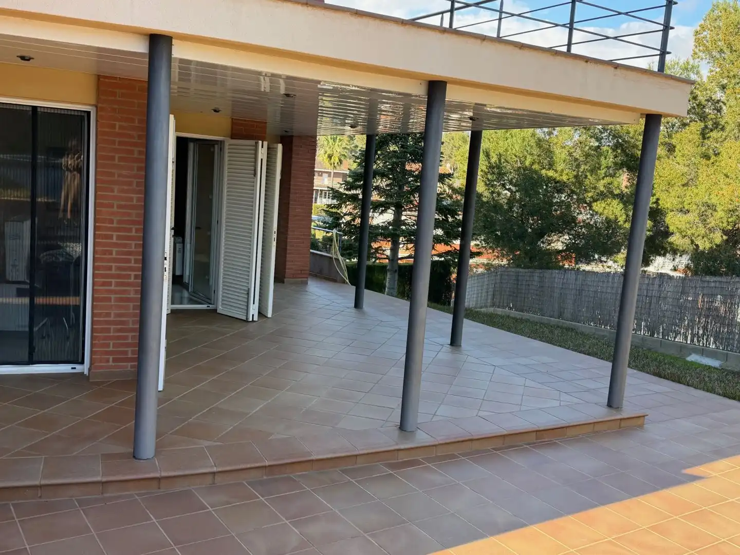 Maison avec piscine à vendre à Urbanitzacions de Llevant, imagen 56