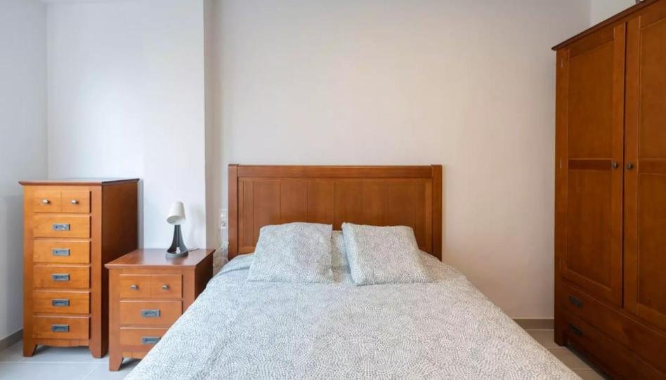 Foto 1 de Apartament per a compartir a Mestrets, Castellón