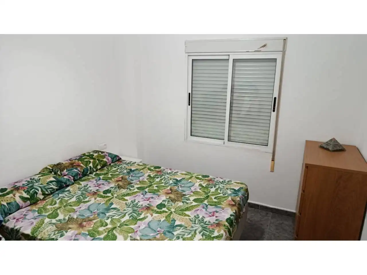 Maison avec piscine à vendre à Camino Motor Bertomeu 1, imagen 15