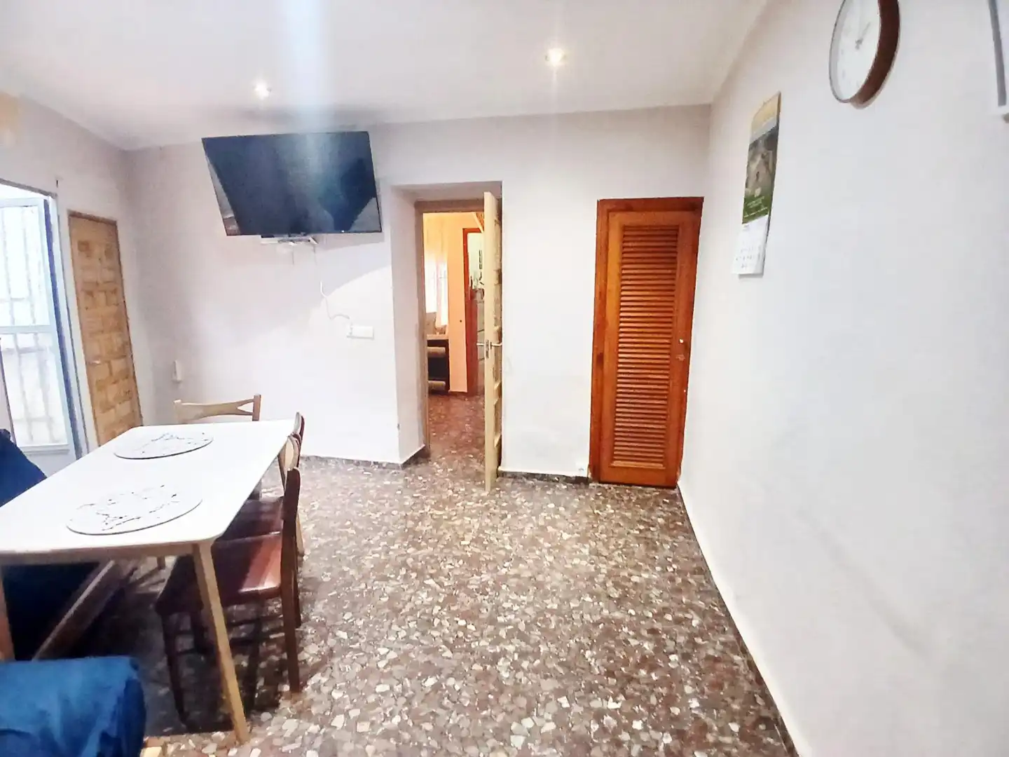 Maison avec terrasse à vendre à Carcaixent, imagen 10