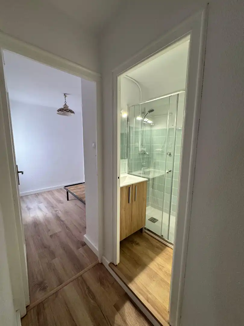 Flat for sale in Carrer del Doctor Brugada, El Perelló