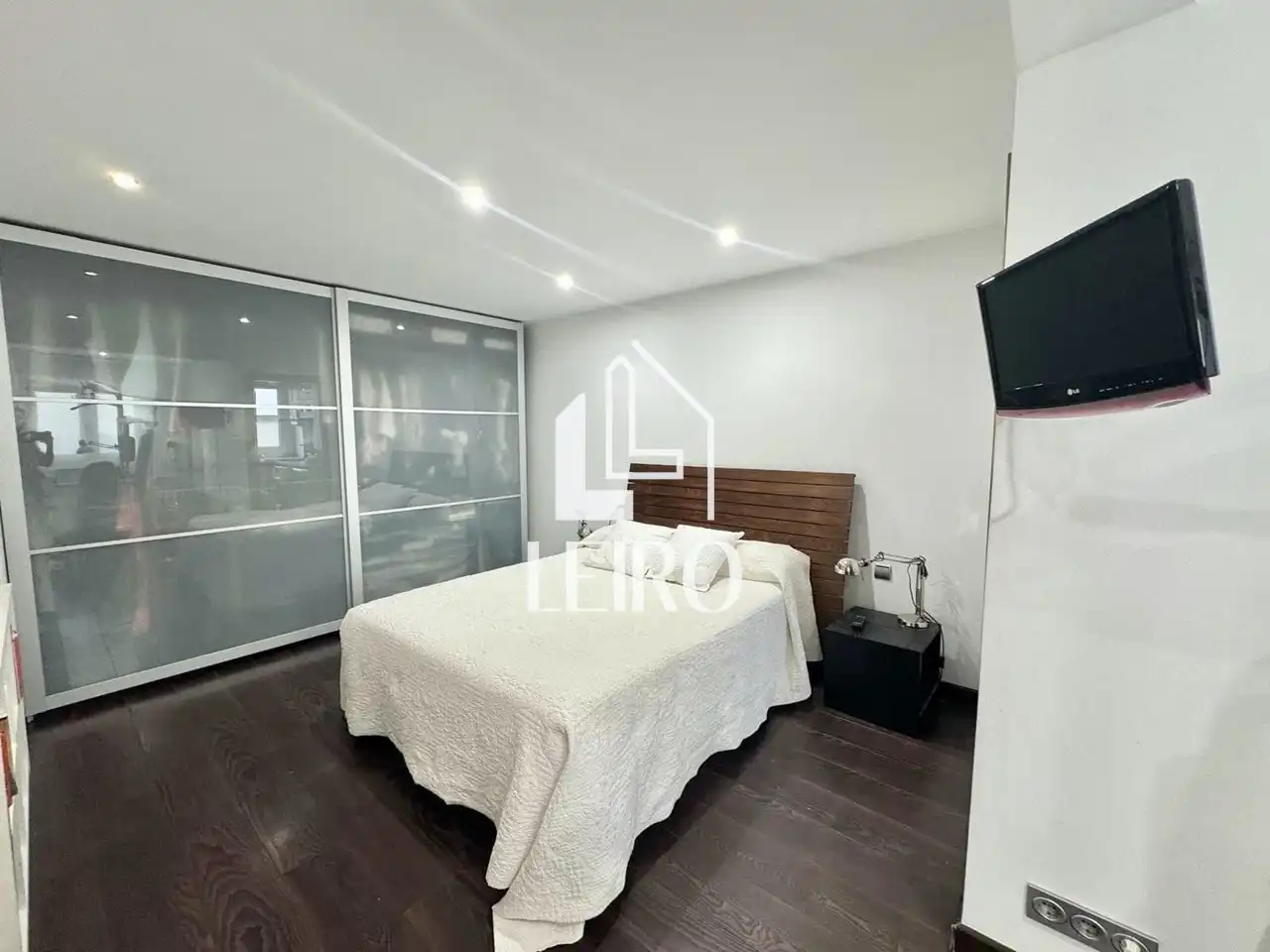 Piso en venta en Vilagarcía, imagen 8