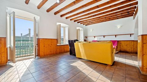 Foto 2 de Edificio en venta en Cl Mar 21 Tarragona (tarragona), 21, Barris Marítims, Tarragona Capital