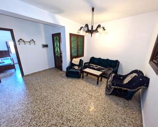 House or chalet for sale in Arroyo de San Serván  with Air Conditioner and Terrace