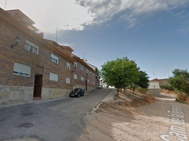 Appartamento in vendita a Valdemorillo pueblo
