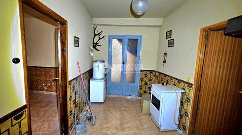 Foto 2 von Einfamilien-Reihenhaus zum Verkauf in Campo de Criptana, Ciudad Real