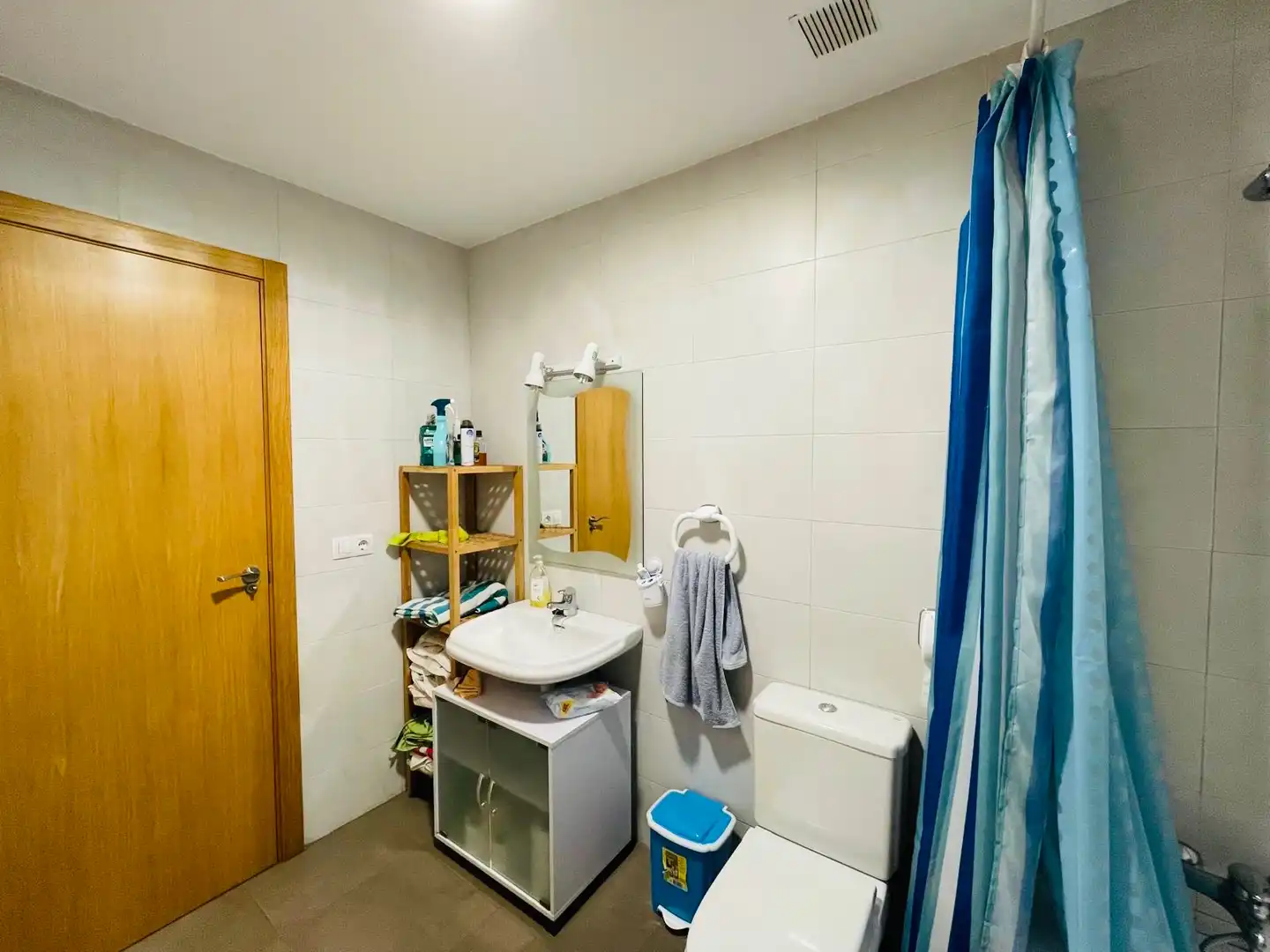 Maison jumelée avec jardin à vendre à Cintruénigo, imagen 21