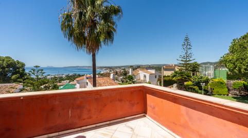 Foto 2 de Casa o xalet en venda a Seghers, Málaga