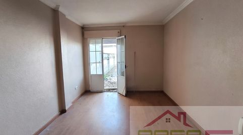 Foto 5 de Piso en venta en Montijo, Badajoz