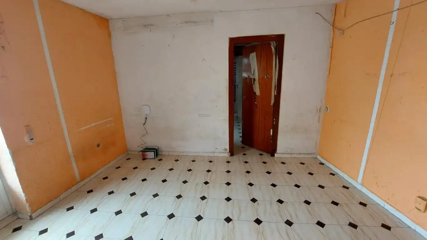 Chalet en venta en C/ Andalucía, imagen 3