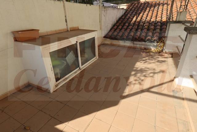 Casa-chalet en Venta en Catalunya - Fontetes