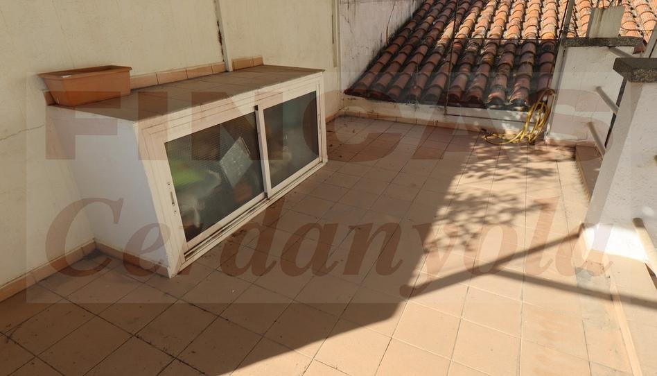 Photo 1 of House or chalet for sale in Catalunya - Fontetes, Barcelona