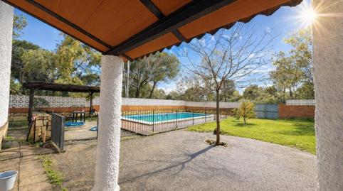 Foto 2 de Casa o xalet en venda a Las Jaras,  Córdoba Capital