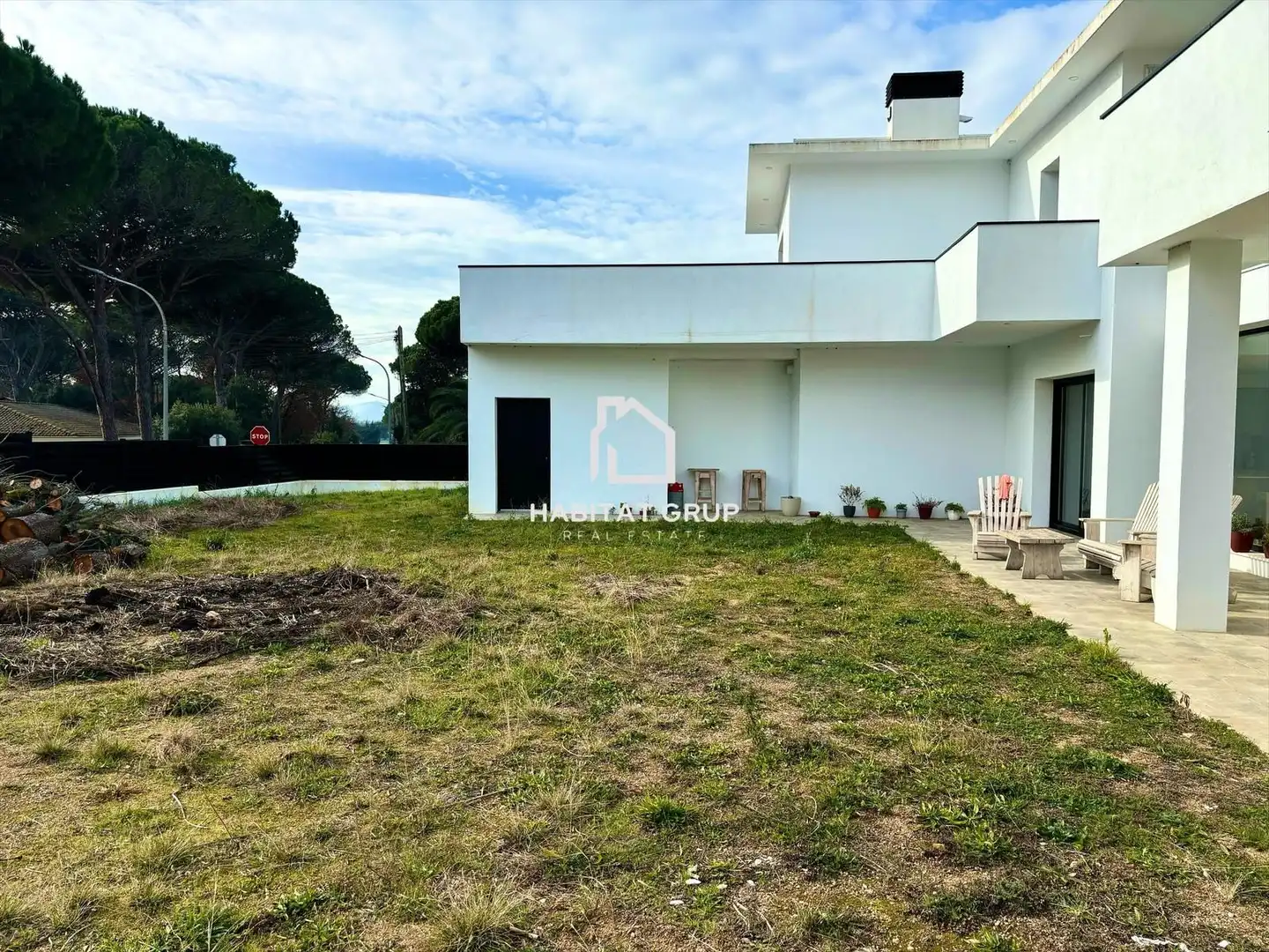 House with garden for sale in Centre, imagen 31