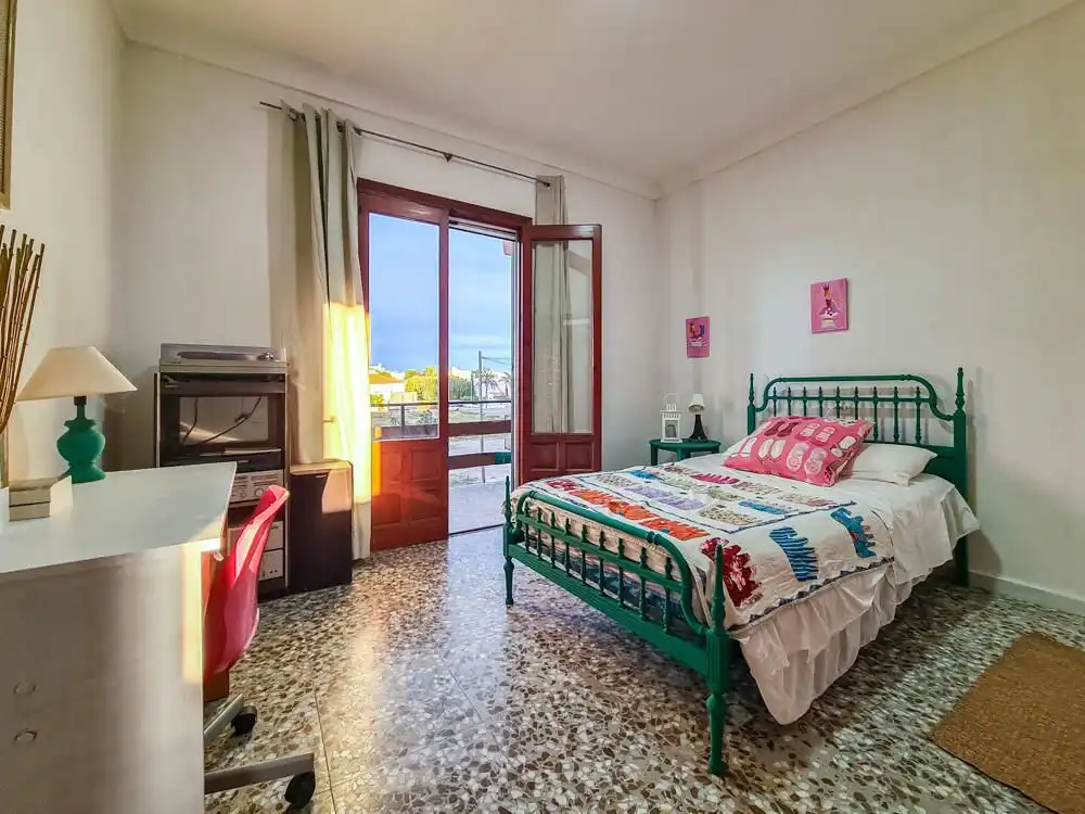 Detached house for sale in Calle Tajo, imagen 40