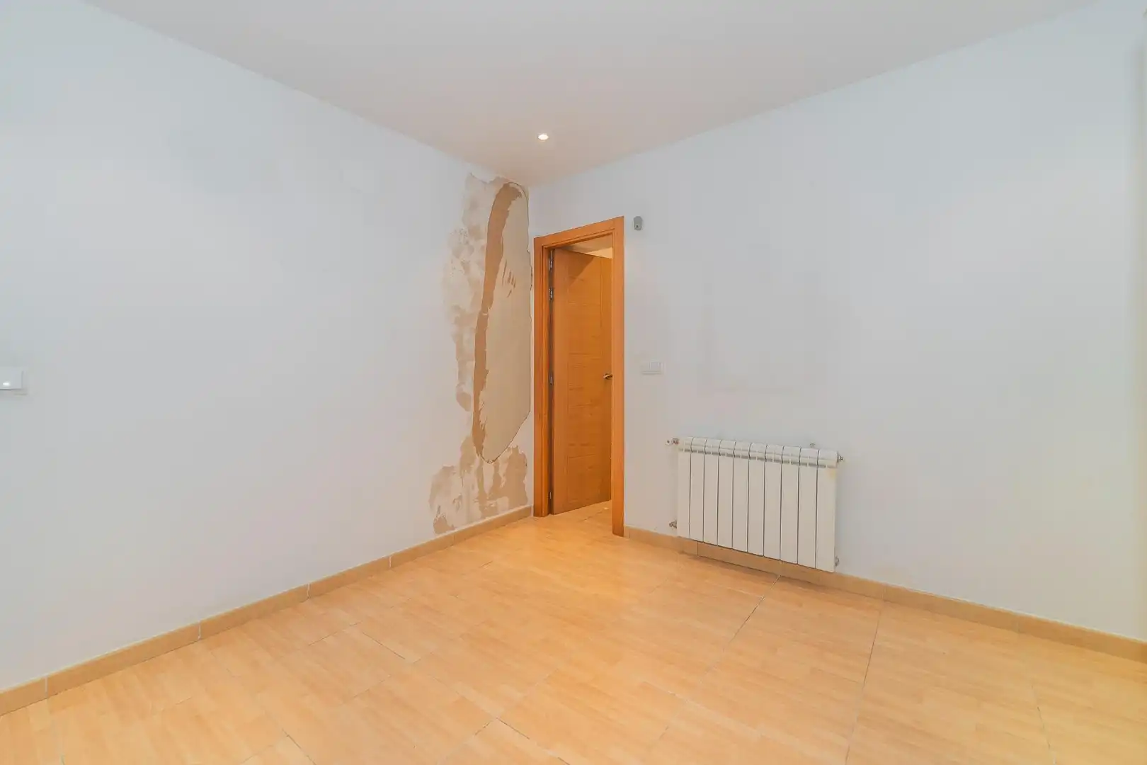 Wohnung mit Aufzug zum Verkauf in Calle POZAS, imagen 22