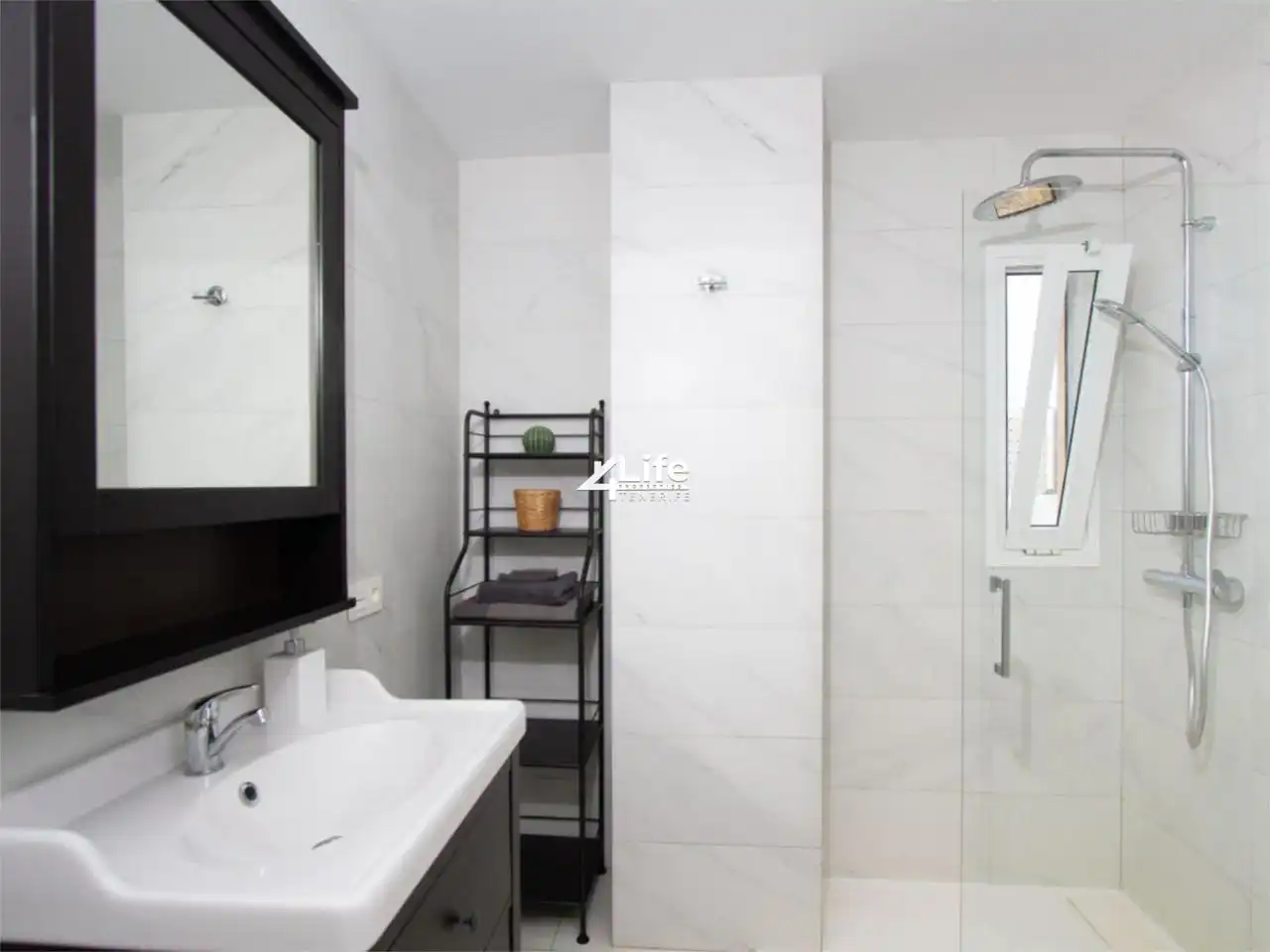 Apartament amb piscina en venda a Playa de las Américas, imagen 5