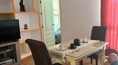 Photo 2 of Flat for sale in Ciudad Jardín - Zoco,  Córdoba Capital