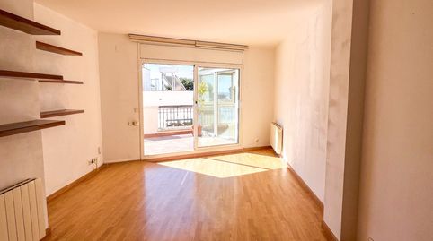 Photo 4 of Apartments for sale in Els Molins - Pins Vens, Sitges