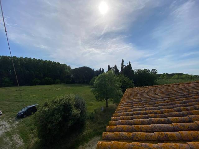 Casa-chalet en Venta en Camino Ullai en Cabanes (Girona)