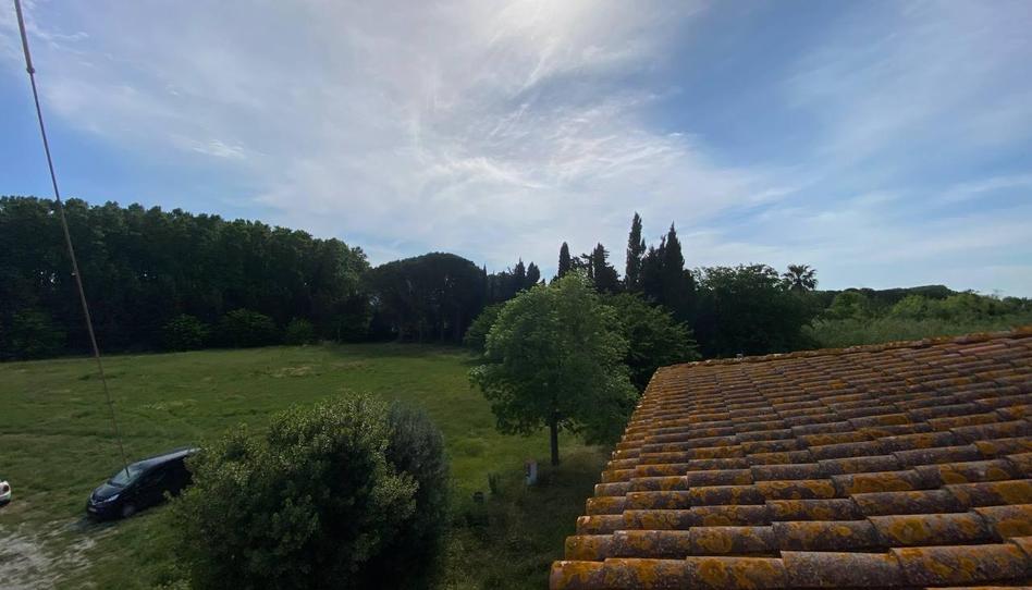 Foto 1 de Casa o xalet en venda a Camino Ullai, Cabanes (Girona), Girona