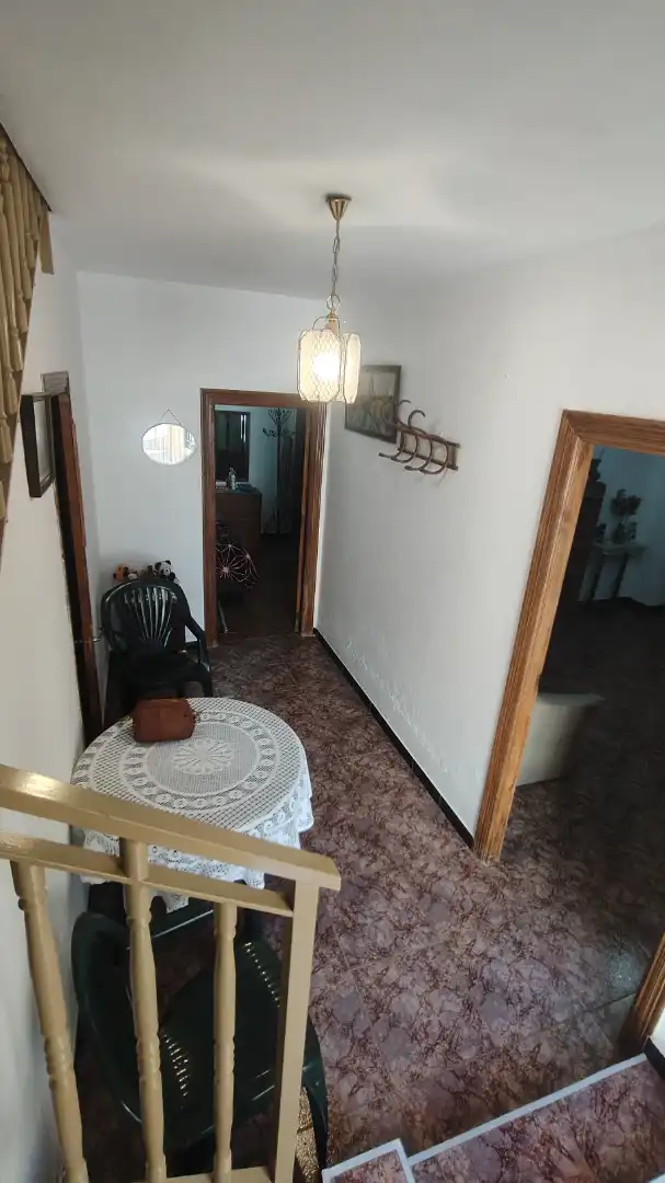 House for sale in Calle Mesones, imagen 22
