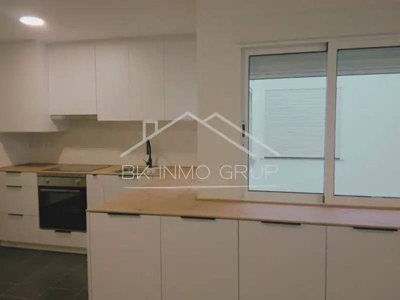 Penthouse mit Aufzug zum Verkauf in Carrer de Sant Joaquim, imagen 3