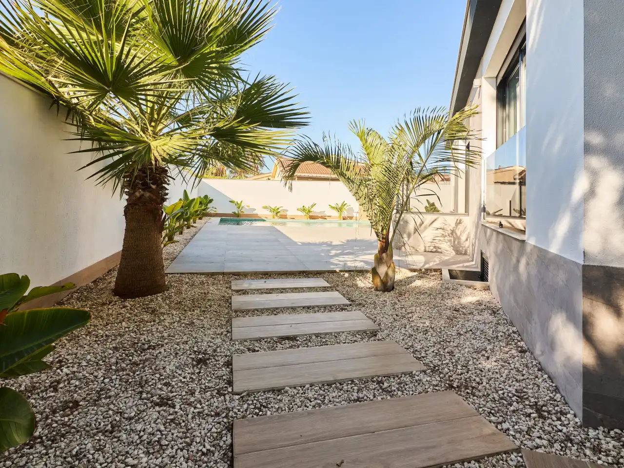 Maison avec piscine à vendre à Ciudad Quesada, imagen 14