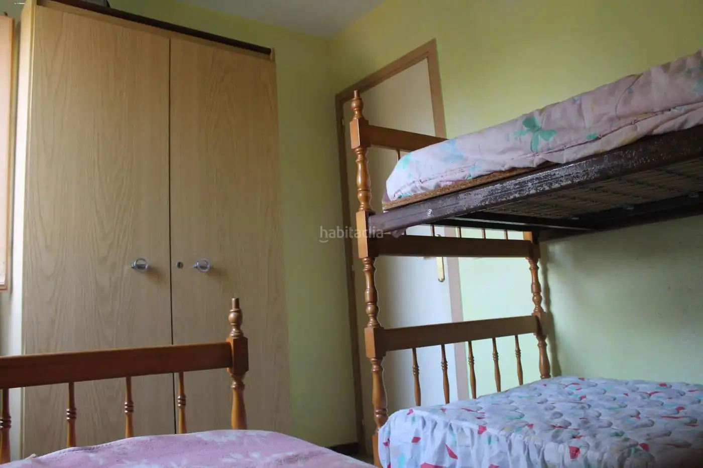 House with garden for sale in Carrer de les Margarides 2, imagen 17