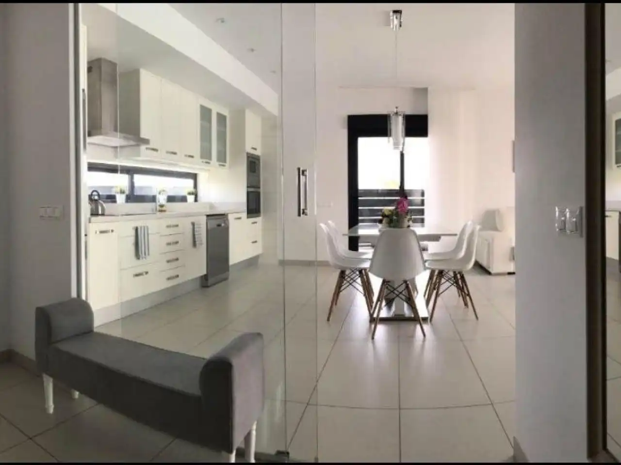 Villa mit Pool zum Verkauf in Orihuela Costa, imagen 6