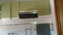 Kitchen of Flat for sale in Peñaranda de Bracamonte