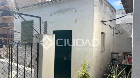 Foto 3 de Casa o xalet en venda a V Centenario - Piletas - Capuchinos, Sanlúcar de Barrameda