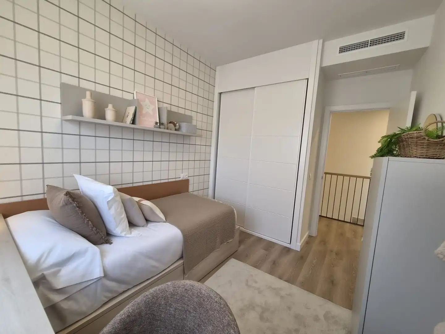 Casa adosada en venta en Calle Tailandia, 8, Churriana - El Pizarrillo - La Noria-Guadalsol