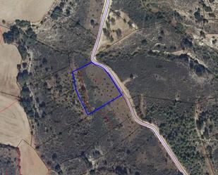 Land for sale in Lupiana