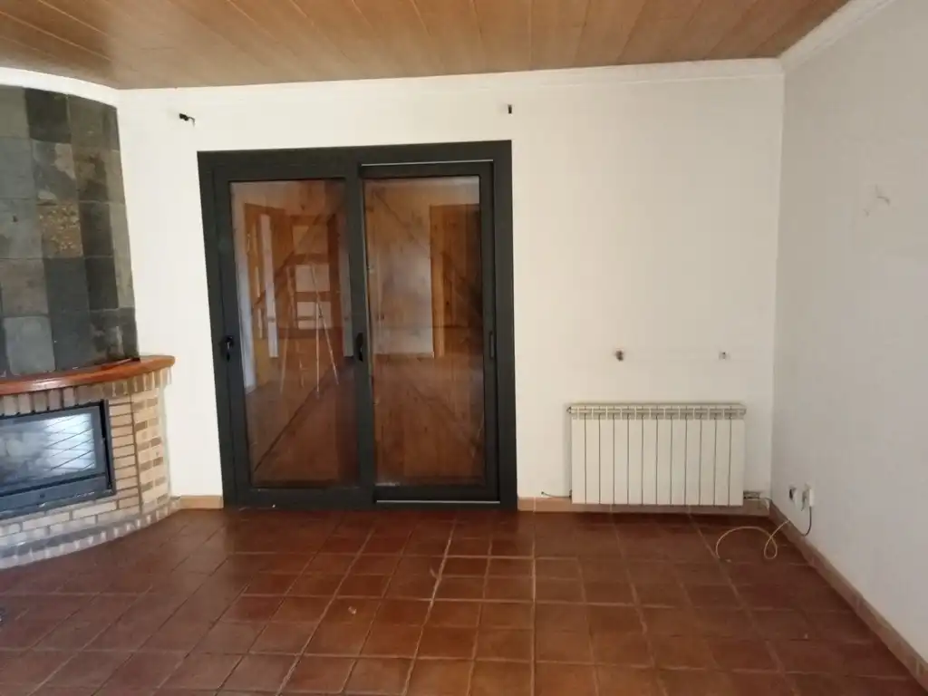 Casa o xalet en venda en Massanes amb Calefacció