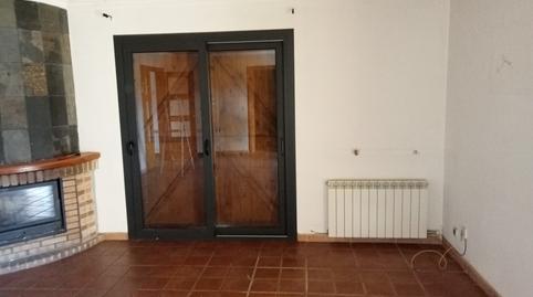Photo 5 of House or chalet for sale in Urb Sant Roc , Massanes, Girona