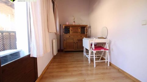 OPORTUNIDAD  CASCO HISTÓRICO, 2 DORM., SALON, BAÑO, EXTERIOR, TERRAZA COMUNITARIA,  236.000!!, imatge 5