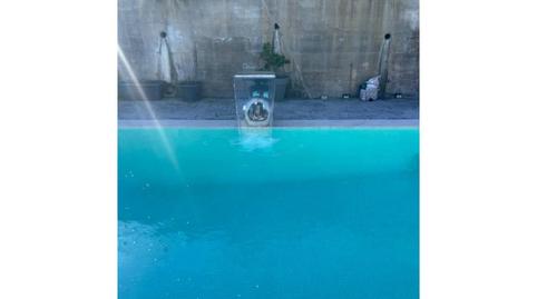 Foto 2 de Casa o xalet en venda a Isidre Nonell, Lliçà d'Amunt, Barcelona