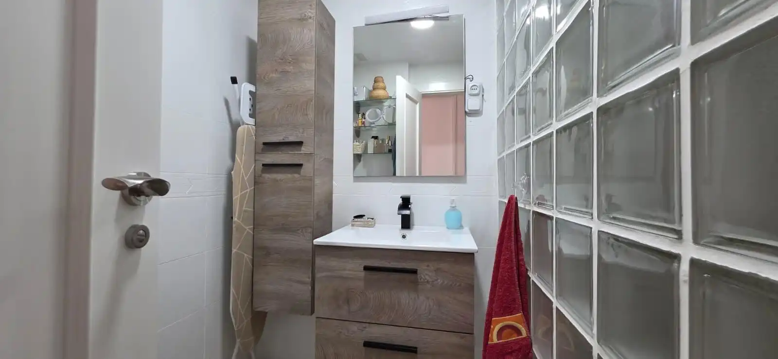Wohnung mit Pool zum Verkauf in Las Lomas - Las Yucas, imagen 14